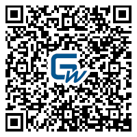 QR code for this page URL