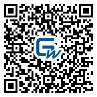 QR code for this page URL