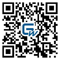 QR code for this page URL