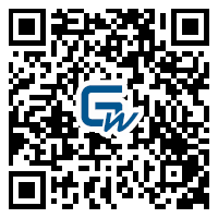 QR code for this page URL