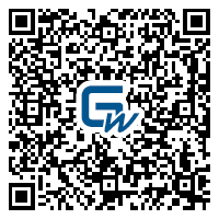 QR code for this page URL