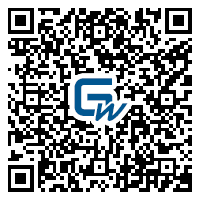 QR code for this page URL