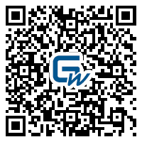 QR code for this page URL