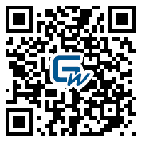 QR code for this page URL