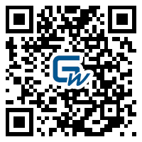 QR code for this page URL