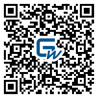 QR code for this page URL