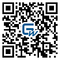 QR code for this page URL