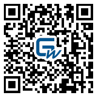 QR code for this page URL