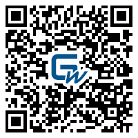 QR code for this page URL