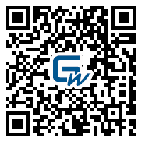 QR code for this page URL