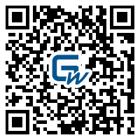 QR code for this page URL
