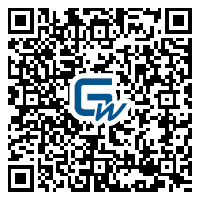 QR code for this page URL