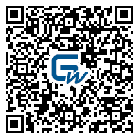 QR code for this page URL