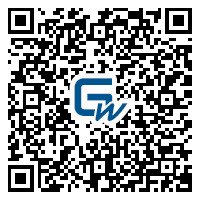 QR code for this page URL