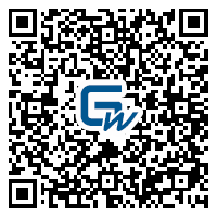 QR code for this page URL
