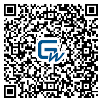 QR code for this page URL