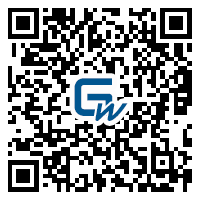 QR code for this page URL