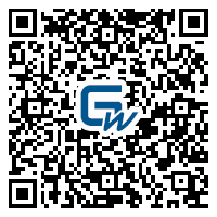QR code for this page URL