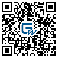 QR code for this page URL