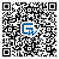 QR code for this page URL