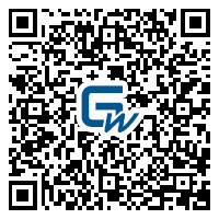 QR code for this page URL