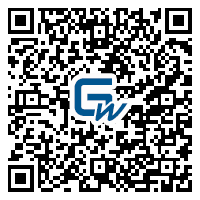 QR code for this page URL