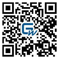QR code for this page URL