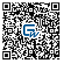 QR code for this page URL