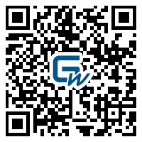 QR code for this page URL