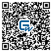 QR code for this page URL