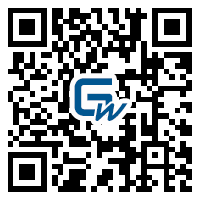 QR code for this page URL