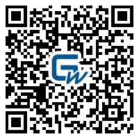 QR code for this page URL