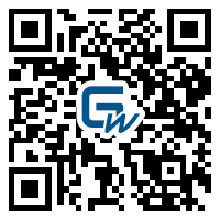 QR code for this page URL