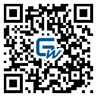 QR code for this page URL