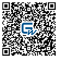 QR code for this page URL