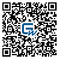 QR code for this page URL