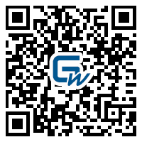QR code for this page URL