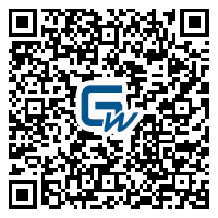 QR code for this page URL