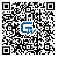 QR code for this page URL