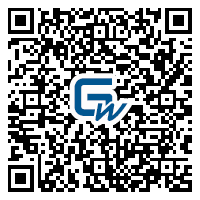 QR code for this page URL