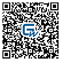 QR code for this page URL