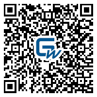 QR code for this page URL