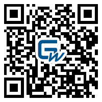 QR code for this page URL