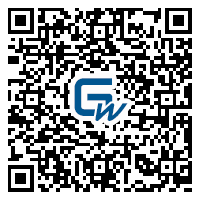 QR code for this page URL