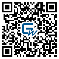 QR code for this page URL