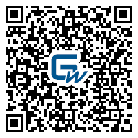QR code for this page URL