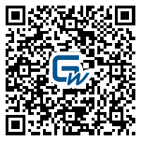 QR code for this page URL