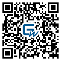 QR code for this page URL