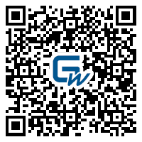 QR code for this page URL