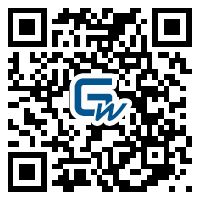 QR code for this page URL